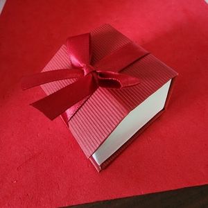 Cute box for Ring